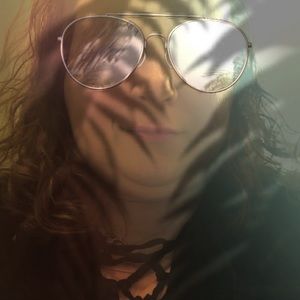 Meet your Posher, Bre